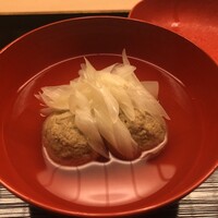 道人 - 