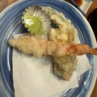 浅草 魚料理 遠州屋 - 