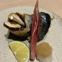 すぎ乃 麻布十番 - 