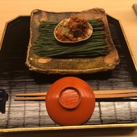 道人 - 