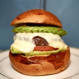 エスビーダイナー コウベ_2