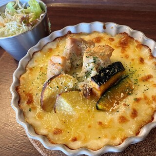 ツリーズ コーヒー カンパニー_1