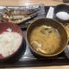 しんぱち食堂 西五反田店