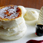 512 CAFE & GRILL - 