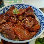 ささの - 