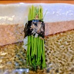 すし処いな田 - 