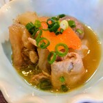 すし処いな田 - 