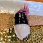 すし処いな田 - 