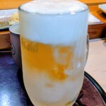 すし処いな田 - 