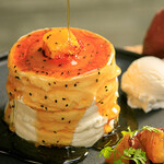 512 CAFE & GRILL - 