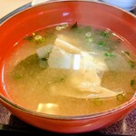 すし処いな田 - 