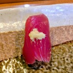 すし処いな田 - 