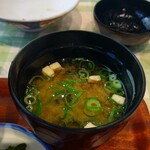 ささの - 