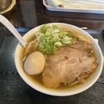 二代目高橋商店 - 