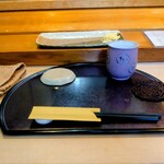 すし処いな田 - 