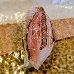 すし処いな田 - 