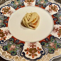 薪焼 銀座おのでら - 