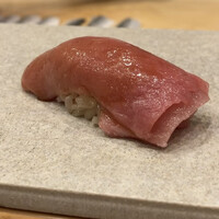 らんまる - 
