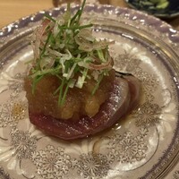 らんまる - 