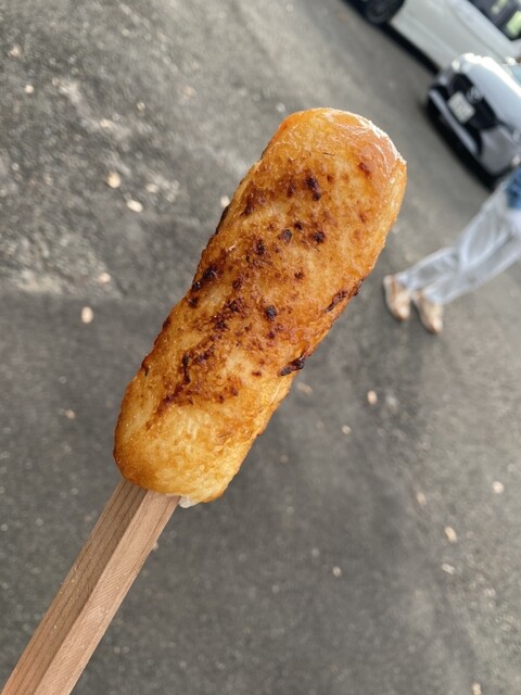 田沢湖レストハウス &ndash; 湖畔で楽しむ和食レストラン | 仙北市