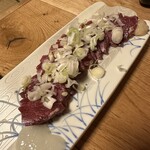 こしけん - 