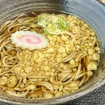 やまびこ茶屋 - 