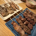 こしけん - 