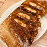 餃子食堂マルケン - 