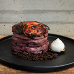 512 CAFE & GRILL - 