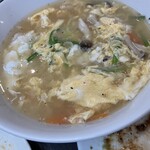 焼肉 わがんせ - 