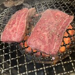焼肉 わがんせ - 