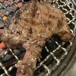 焼肉 わがんせ - 
