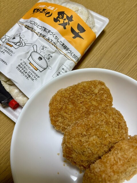 肉の斎院 - 高畠（その他）の写真