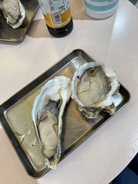 中市商店 - 青森（その他）の写真