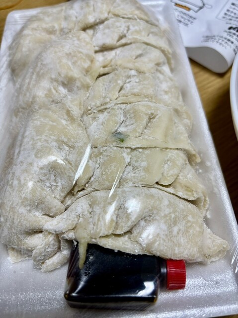 肉の斎院 - 高畠（その他）の写真