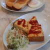 ぶこちゃん - 