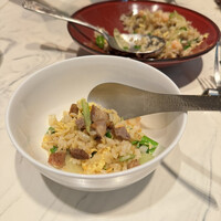 熱香森 -  熱香森 -