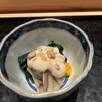 鮨 ふじおか - 