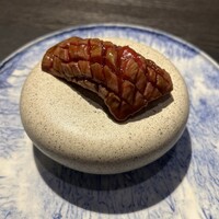 焼肉 牛印 新宿店 - 