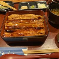 銀座 玉ゐ - 