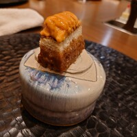 季音 - 