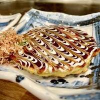 OSAKA きっちん 銀座本店 - 