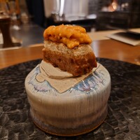 季音 - 