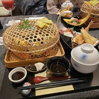 日本料理 きた山 新横浜店 - 