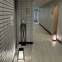 鮨 ふじおか - 