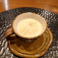 季音 - 