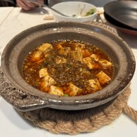 熱香森 -  熱香森 -