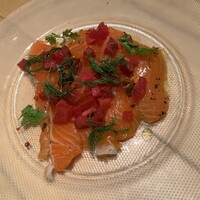 Osteria UVA RARA 横浜 - 