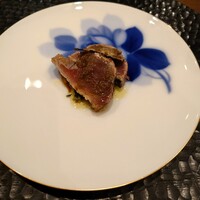 季音 - 