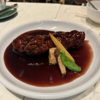 熱香森 -  熱香森 -